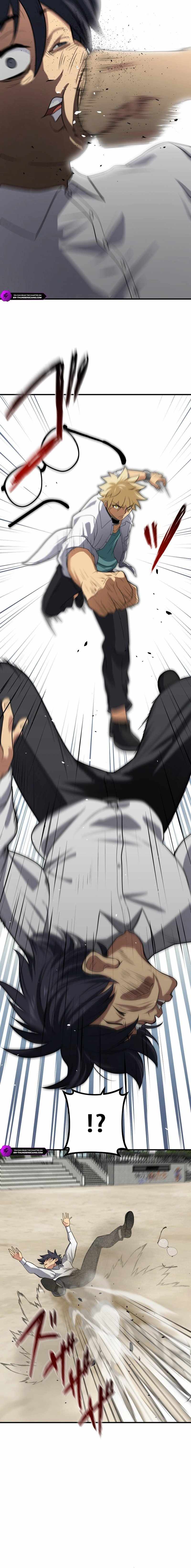 Criminal Transfer Student Chapter 4 26